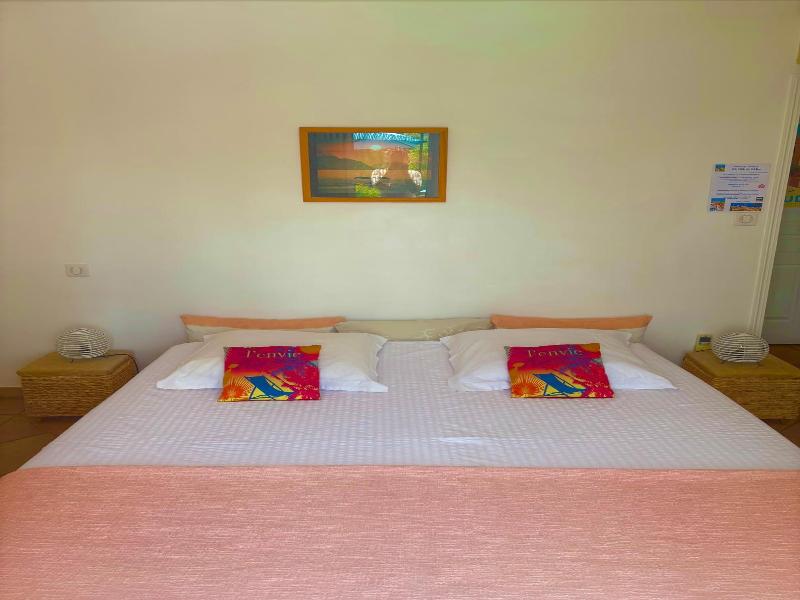 Villa Des Delices image