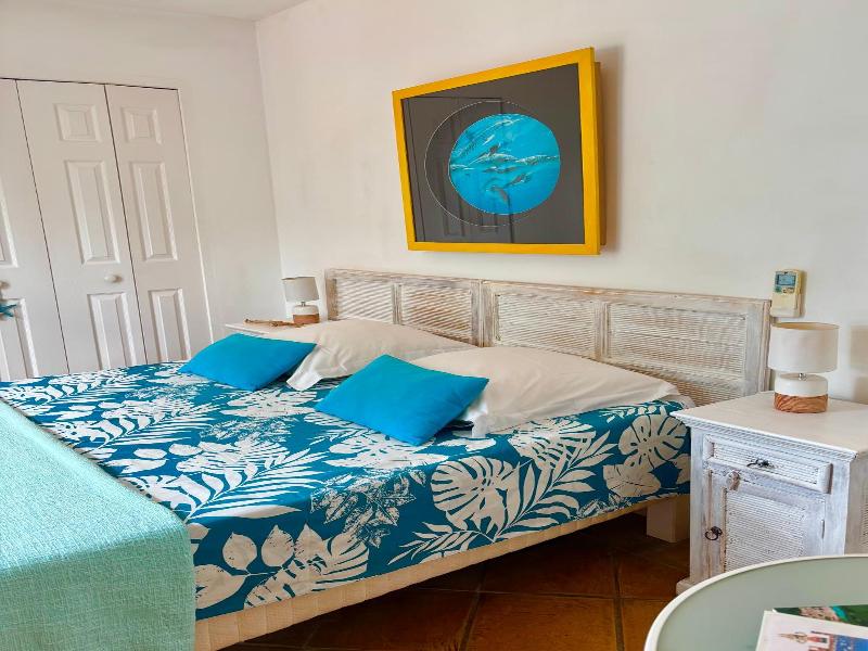Villa Des Delices image