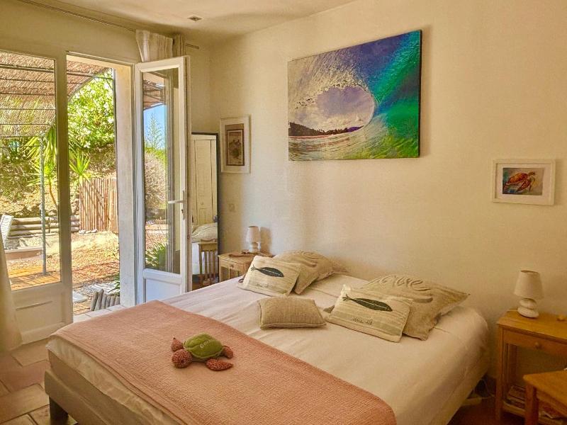 Villa Des Delices image