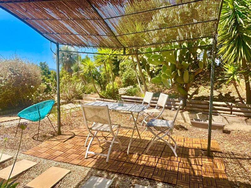 Villa Des Delices image