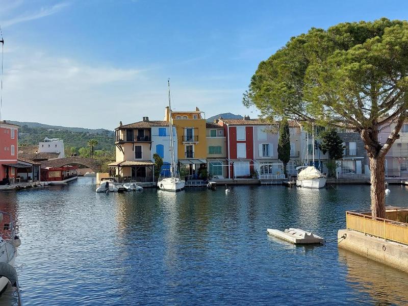 Villa Des Delices image