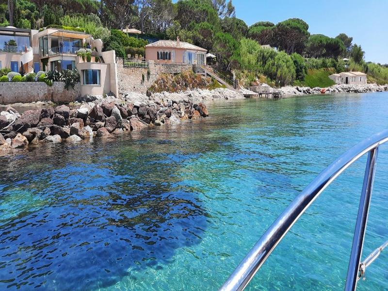 Villa Des Delices image
