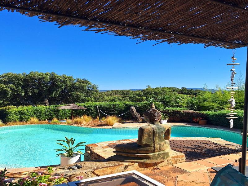 Villa Des Delices image