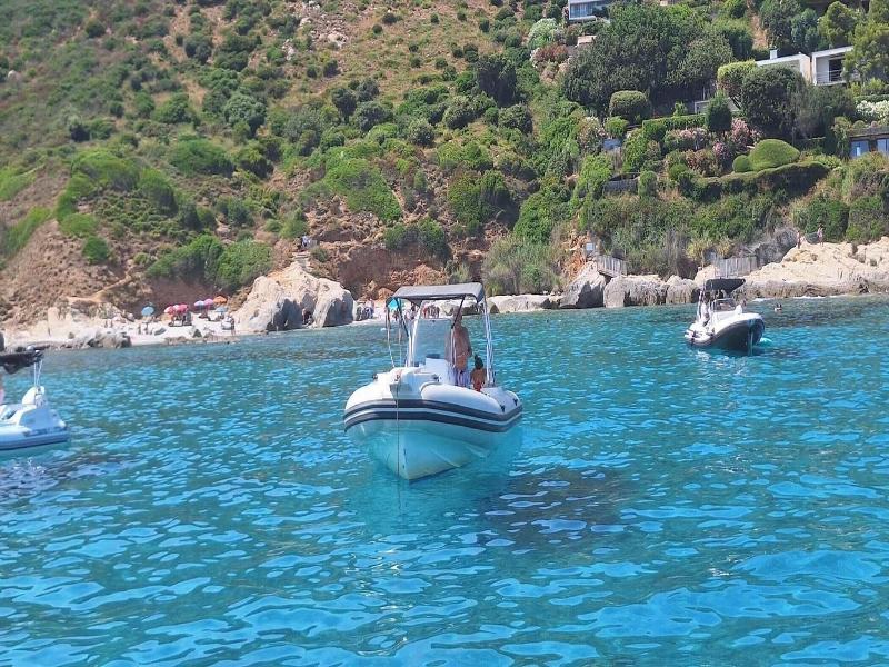Villa Des Delices image