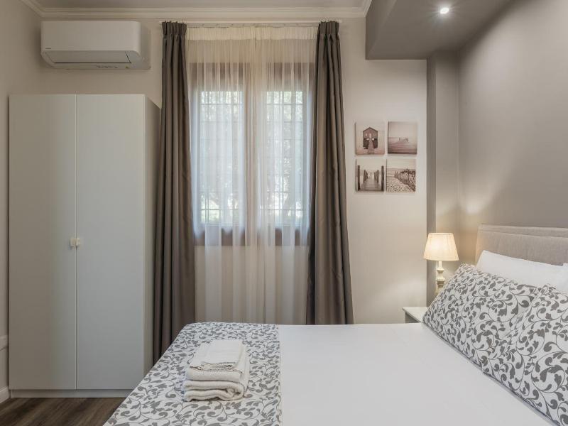 B&b L'ulivo Fiumicino image