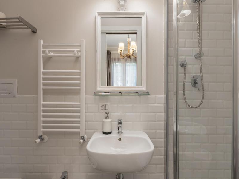 B&b L'ulivo Fiumicino image