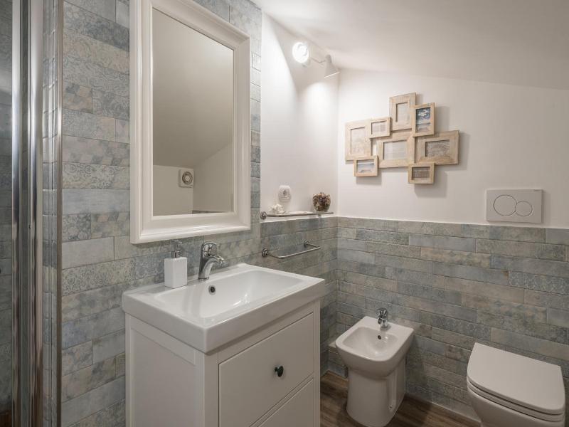 B&b L'ulivo Fiumicino image