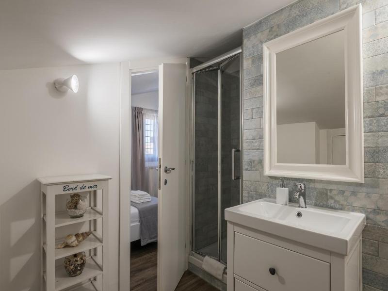 B&b L'ulivo Fiumicino image
