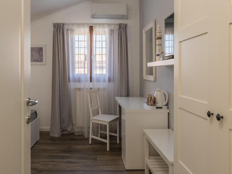 B&b L'ulivo Fiumicino image