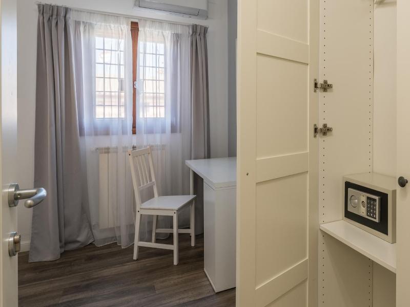 B&b L'ulivo Fiumicino image