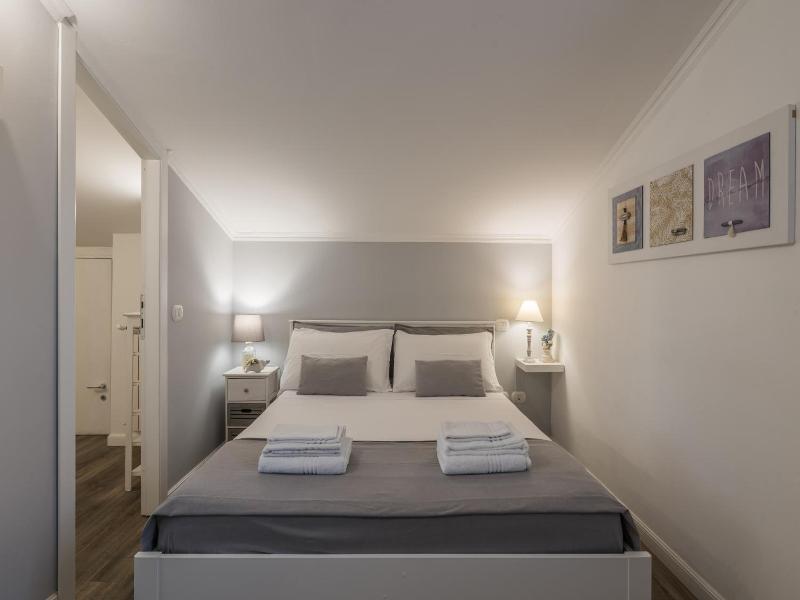 B&b L'ulivo Fiumicino image