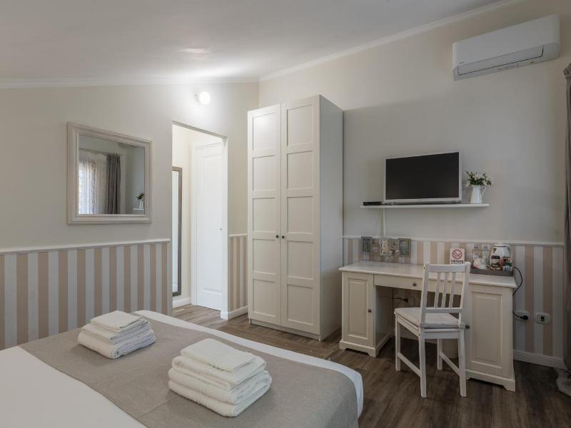 B&b L'ulivo Fiumicino image