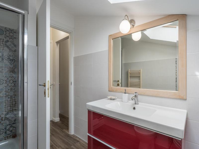 B&b L'ulivo Fiumicino image