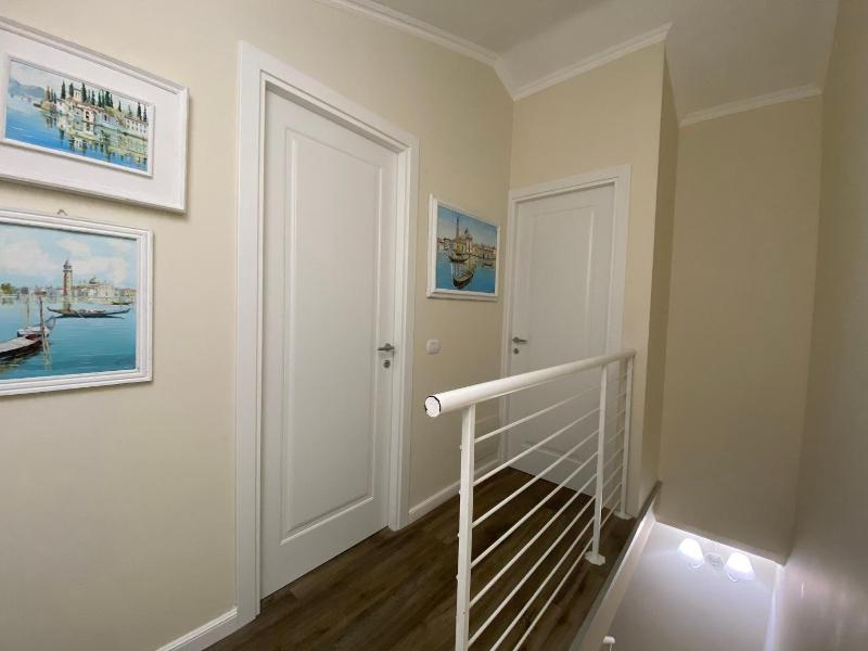 B&b L'ulivo Fiumicino image