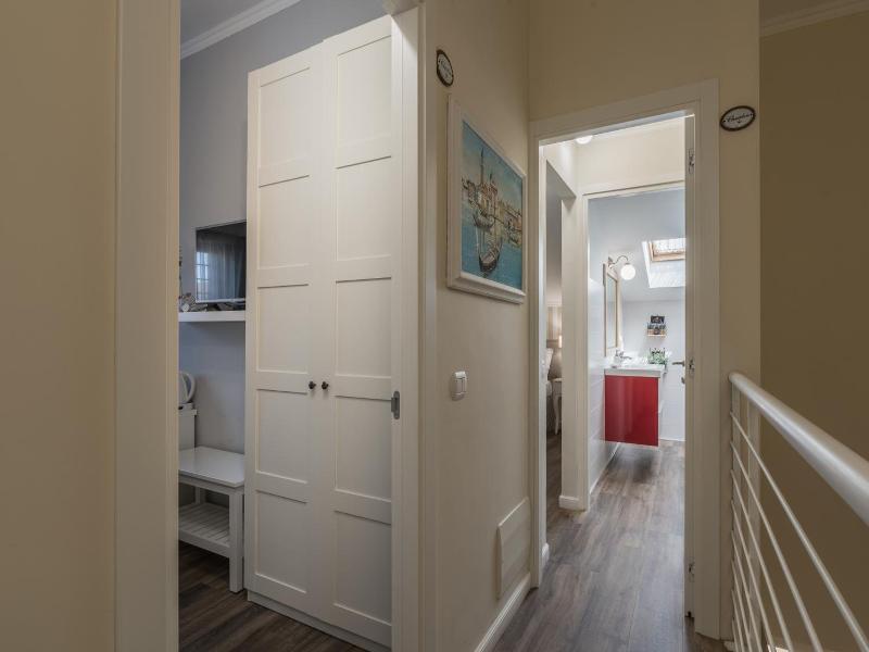 B&b L'ulivo Fiumicino image