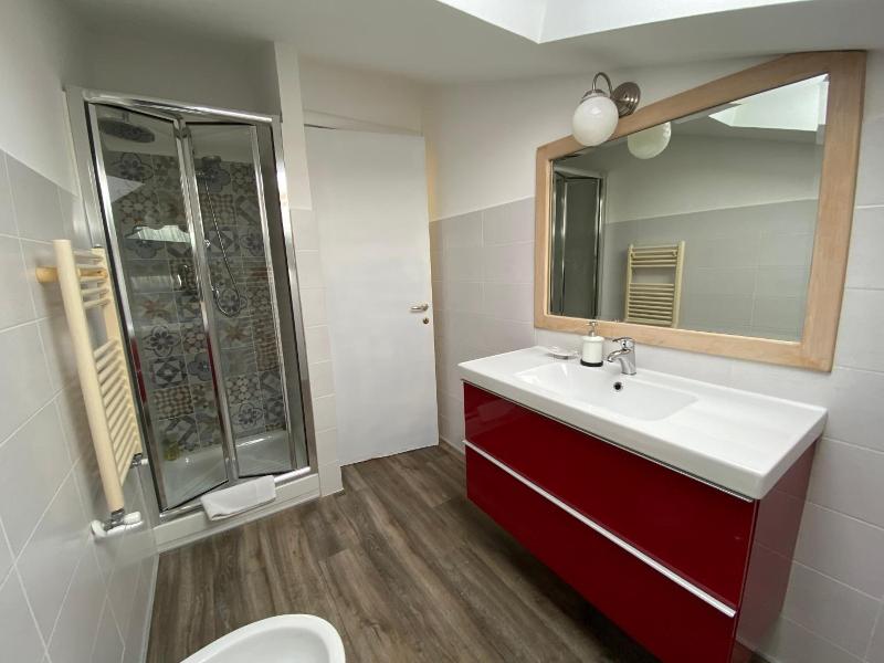 B&b L'ulivo Fiumicino image