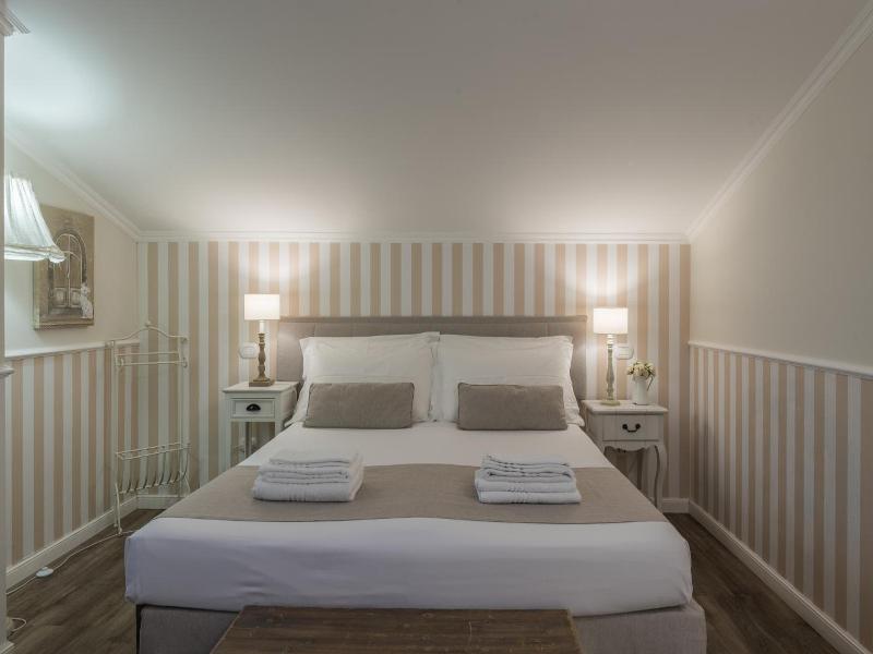 B&b L'ulivo Fiumicino image