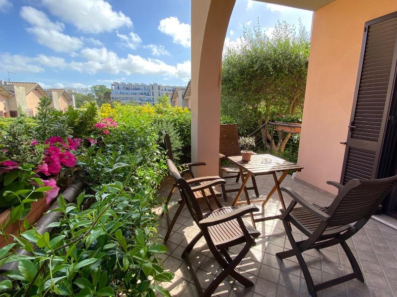 B&b L'ulivo Fiumicino image