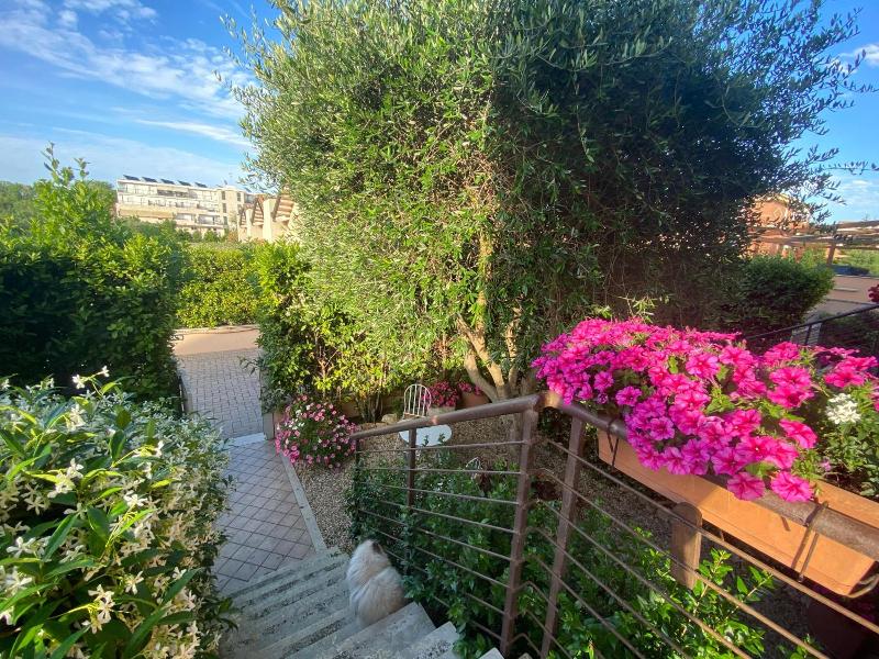 B&b L'ulivo Fiumicino image