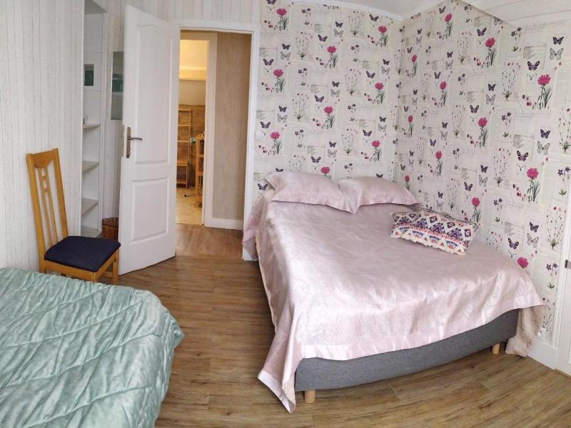 Sol'ange Maison D'hotes image