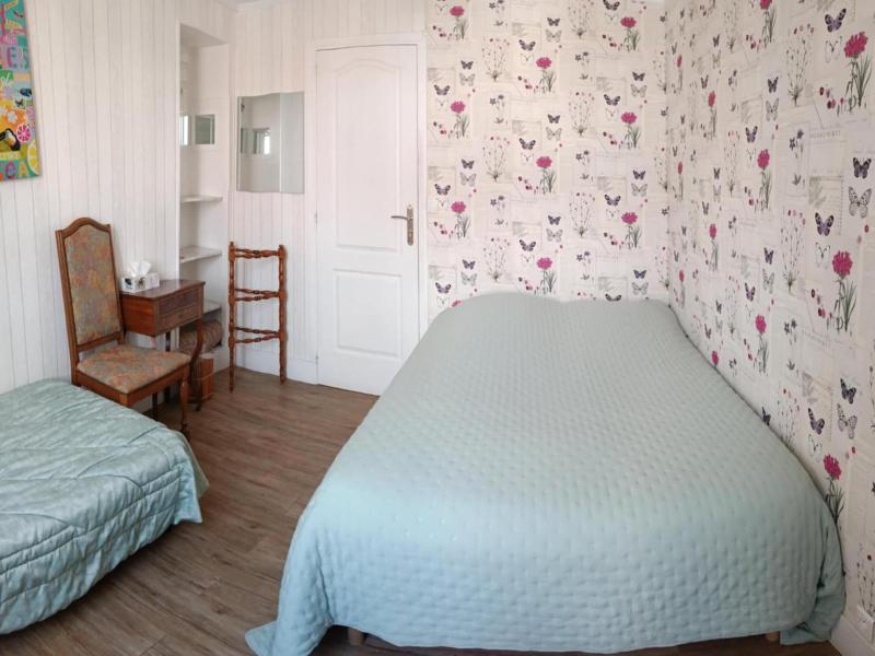 Sol'ange Maison D'hotes image