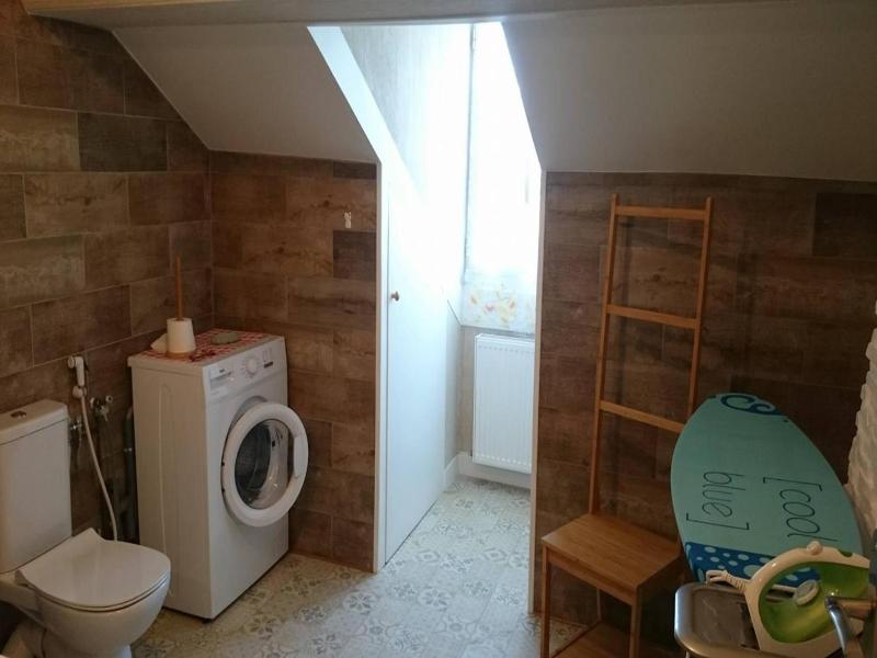 Sol'ange Maison D'hotes image