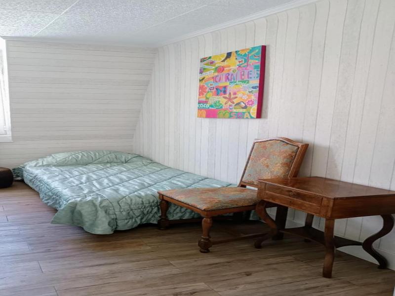 Sol'ange Maison D'hotes image