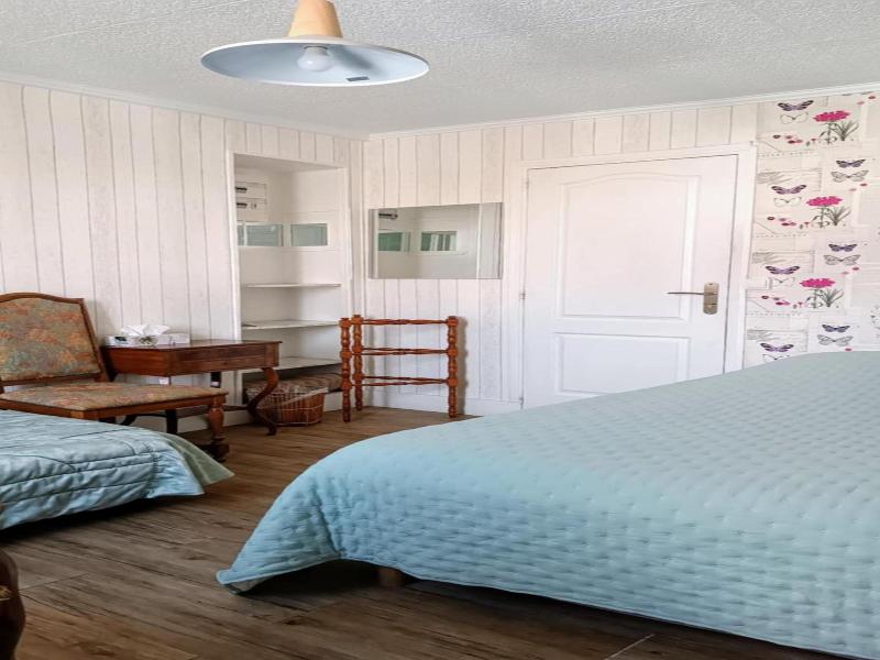 Sol'ange Maison D'hotes image