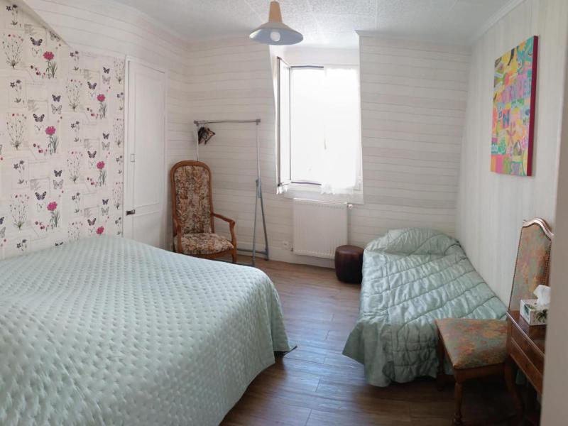 Sol'ange Maison D'hotes image