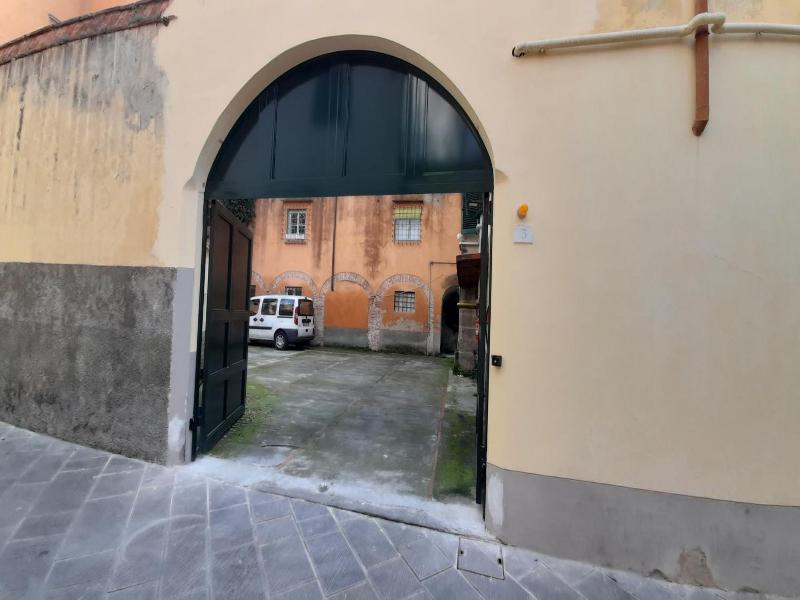 Casa Per Ferie Religiosa Figlie Di Nazareth image