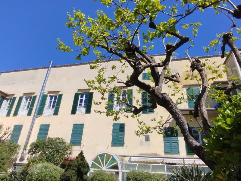 Casa Per Ferie Religiosa Figlie Di Nazareth image