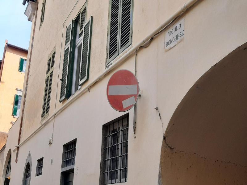 Casa Per Ferie Religiosa Figlie Di Nazareth image