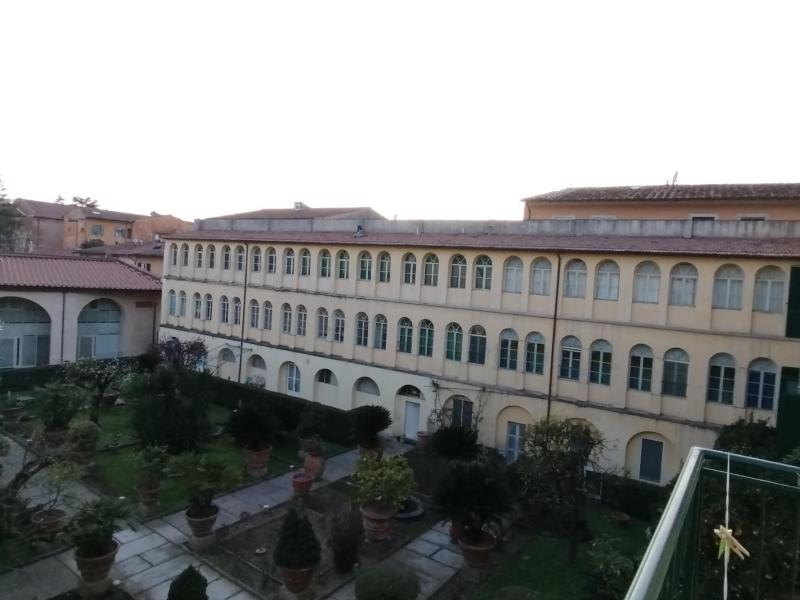 Casa Per Ferie Religiosa Figlie Di Nazareth image