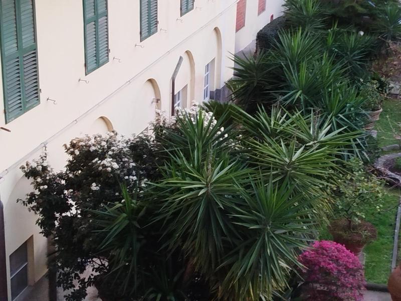 Casa Per Ferie Religiosa Figlie Di Nazareth image