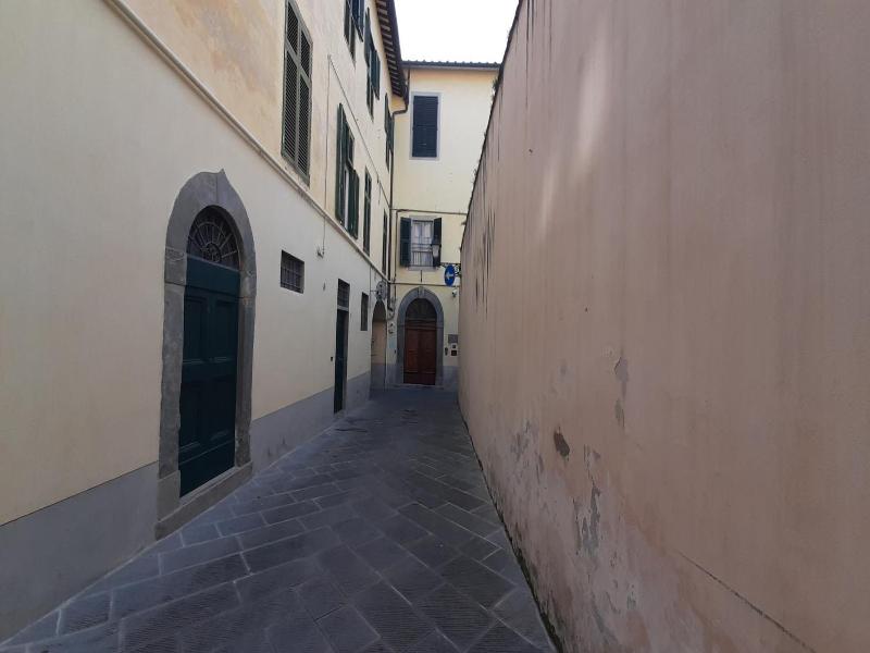 Casa Per Ferie Religiosa Figlie Di Nazareth image