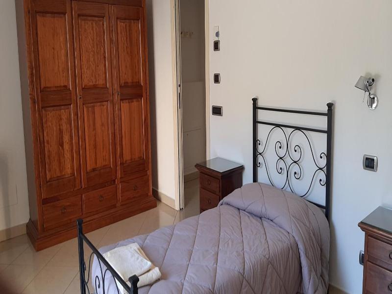 Casa Per Ferie Religiosa Figlie Di Nazareth image