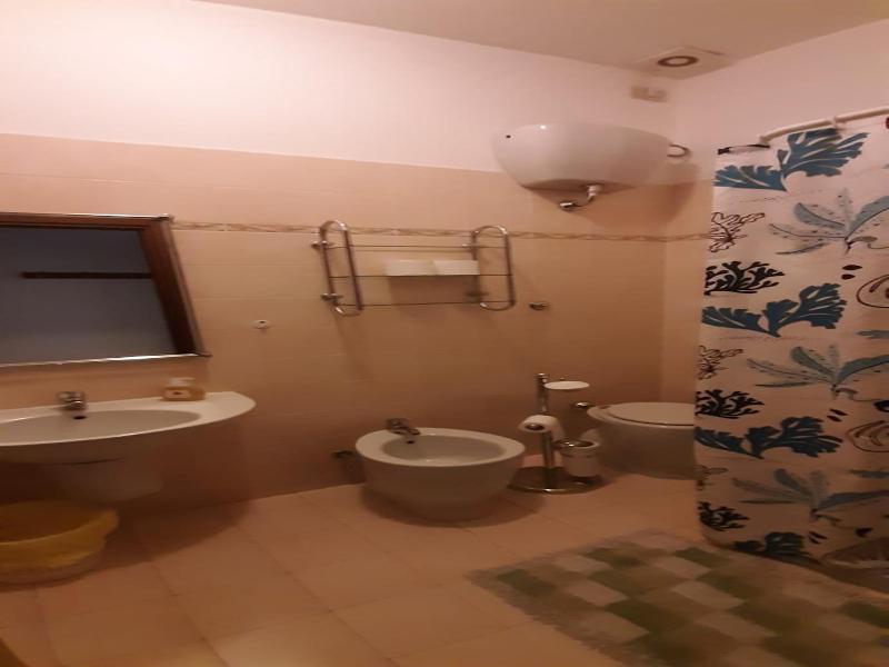 Casa Per Ferie Religiosa Figlie Di Nazareth image