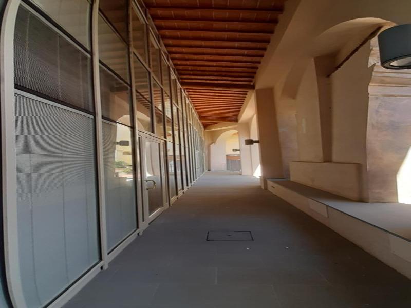 Casa Per Ferie Religiosa Figlie Di Nazareth image