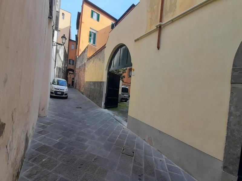 Casa Per Ferie Religiosa Figlie Di Nazareth image