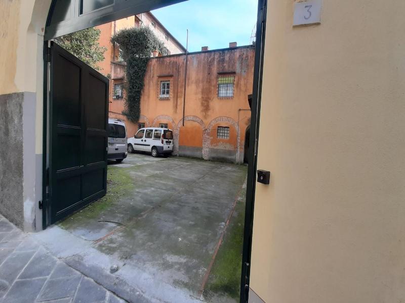 Casa Per Ferie Religiosa Figlie Di Nazareth image