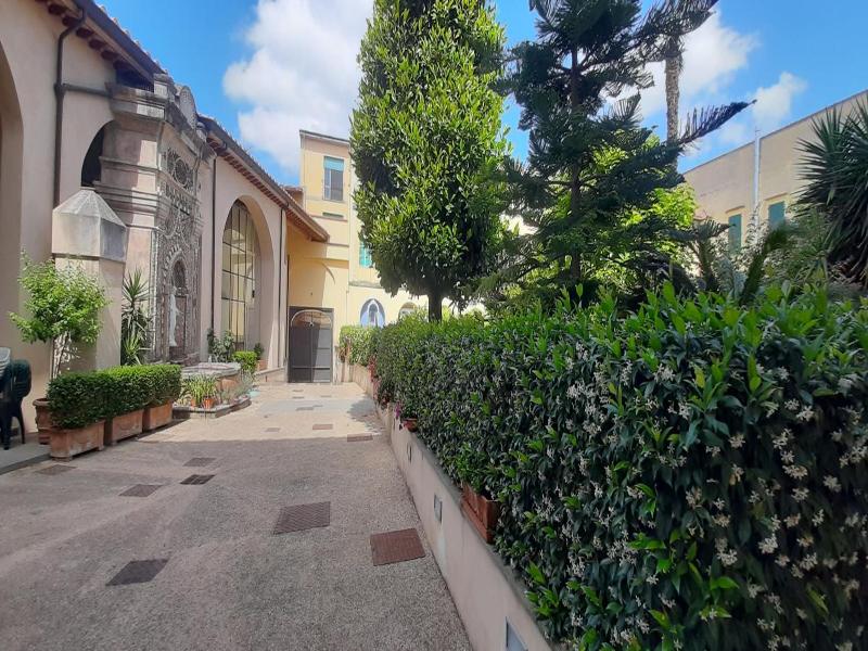 Casa Per Ferie Religiosa Figlie Di Nazareth image
