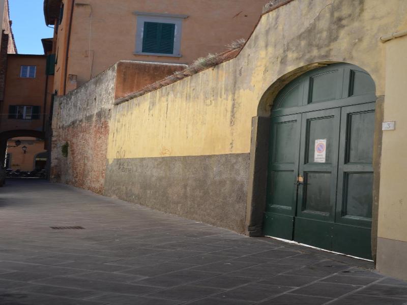 Casa Per Ferie Religiosa Figlie Di Nazareth image