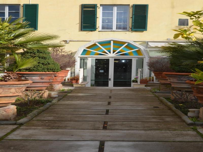 Casa Per Ferie Religiosa Figlie Di Nazareth image