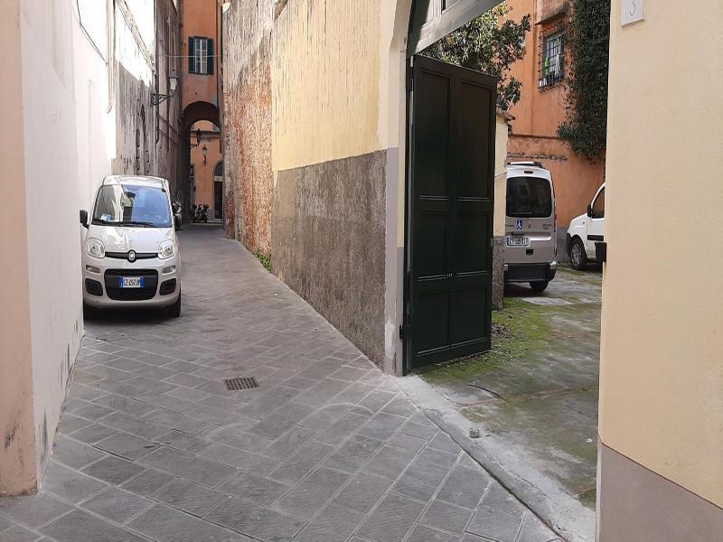 Casa Per Ferie Religiosa Figlie Di Nazareth image