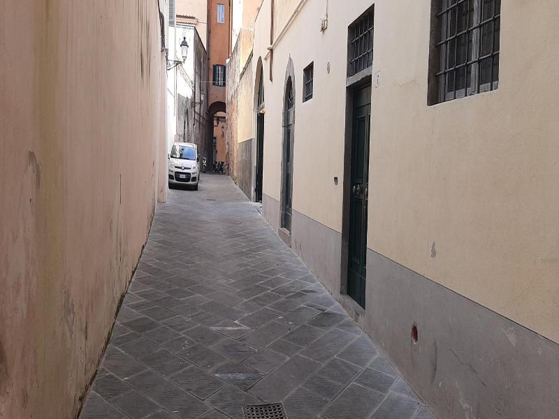 Casa Per Ferie Religiosa Figlie Di Nazareth image