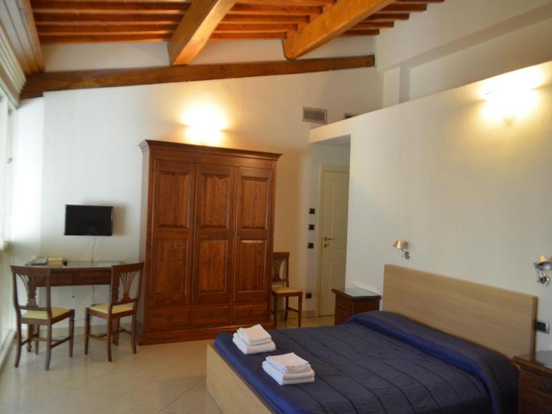 Casa Per Ferie Religiosa Figlie Di Nazareth image