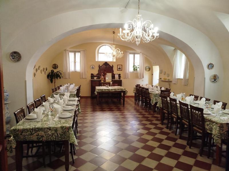 Casa Per Ferie Religiosa Figlie Di Nazareth image