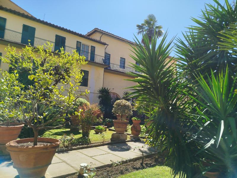 Casa Per Ferie Religiosa Figlie Di Nazareth image