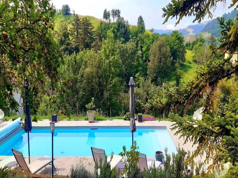 Casa Stella Country House image