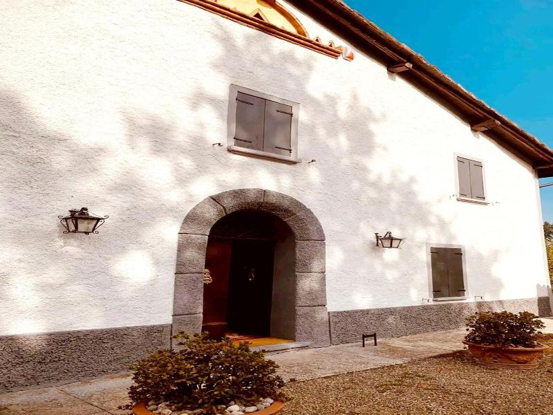 Casa Stella Country House image